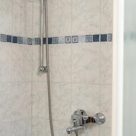 Apartma Metka Apartmán