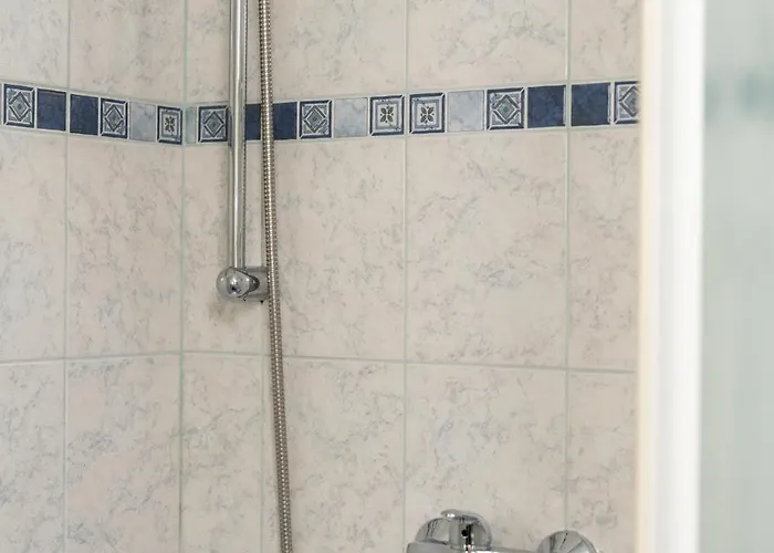 Apartma Metka Appartamento